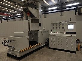 閥門扭矩壓力試驗(yàn)機(jī)（閥門扭矩壓力測(cè)試機(jī)、試驗(yàn)臺(tái)、測(cè)試臺(tái)）